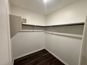 2927  Dorris Street , Dallas Texas 75215