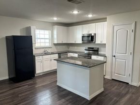 2927  Dorris Street , Dallas Texas 75215