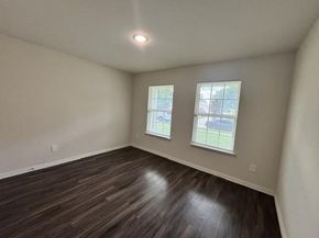 2927  Dorris Street , Dallas Texas 75215
