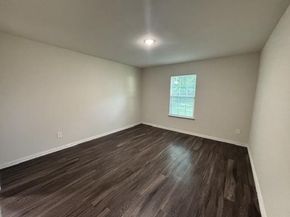 2927  Dorris Street , Dallas Texas 75215