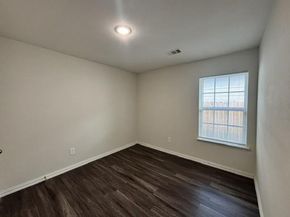 2927  Dorris Street , Dallas Texas 75215