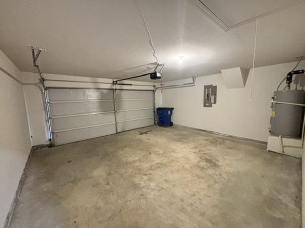 2927  Dorris Street , Dallas Texas 75215