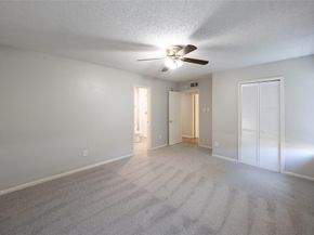669  Buffalo Bend , Plano Texas 75023