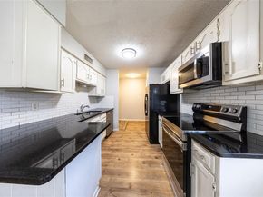 669  Buffalo Bend , Plano Texas 75023