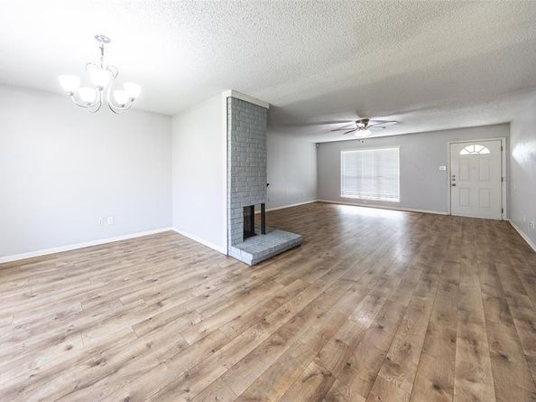 669  Buffalo Bend , Plano Texas 75023