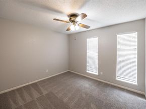 669  Buffalo Bend , Plano Texas 75023