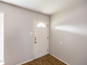 669  Buffalo Bend , Plano Texas 75023