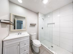 669  Buffalo Bend , Plano Texas 75023