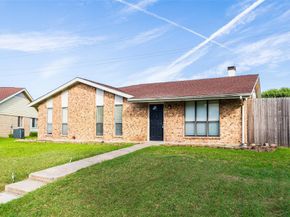 669  Buffalo Bend , Plano Texas 75023