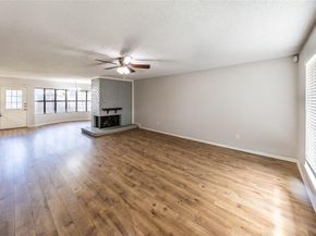 669  Buffalo Bend , Plano Texas 75023