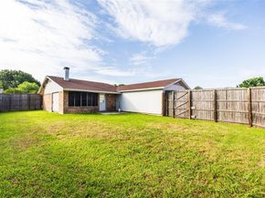 669  Buffalo Bend , Plano Texas 75023