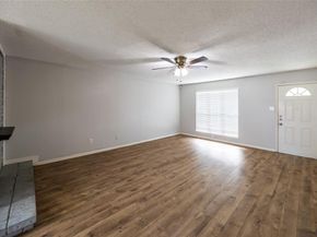669  Buffalo Bend , Plano Texas 75023