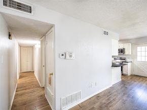 669  Buffalo Bend , Plano Texas 75023