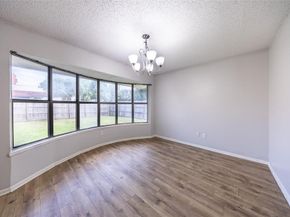 669  Buffalo Bend , Plano Texas 75023