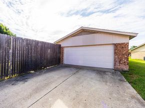 669  Buffalo Bend , Plano Texas 75023