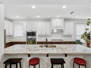 8513  Bayberry Avenue , Lantana Texas 76226