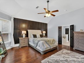 8513  Bayberry Avenue , Lantana Texas 76226