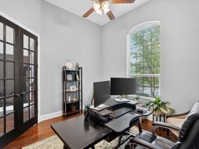 8513  Bayberry Avenue , Lantana Texas 76226