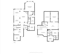 8513  Bayberry Avenue , Lantana Texas 76226