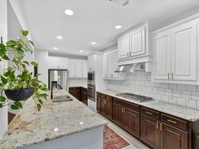 8513  Bayberry Avenue , Lantana Texas 76226