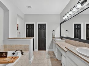 8513  Bayberry Avenue , Lantana Texas 76226