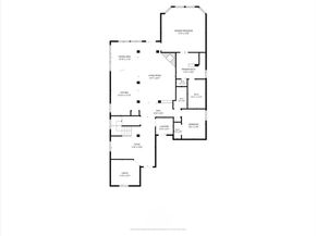 8513  Bayberry Avenue , Lantana Texas 76226