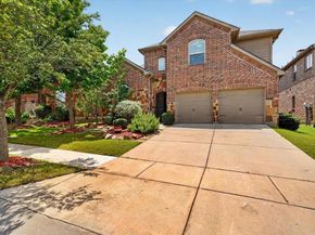 8513  Bayberry Avenue , Lantana Texas 76226