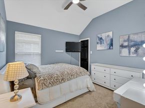 8513  Bayberry Avenue , Lantana Texas 76226