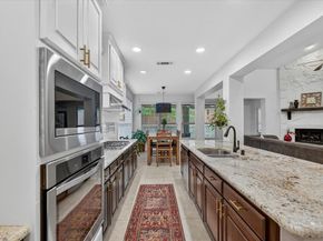 8513  Bayberry Avenue , Lantana Texas 76226