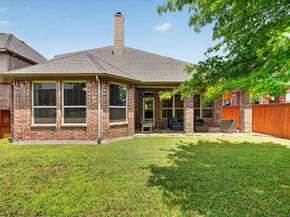8513  Bayberry Avenue , Lantana Texas 76226