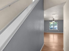 1205 E Powell Avenue , Fort Worth Texas 76104