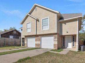 1205 E Powell Avenue , Fort Worth Texas 76104
