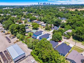 2826  Rochester Street , Dallas Texas 75215