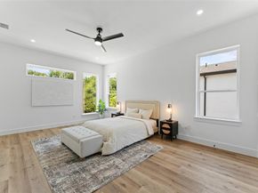2826  Rochester Street , Dallas Texas 75215