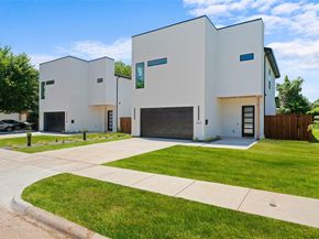 2826  Rochester Street , Dallas Texas 75215