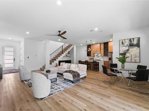 2826  Rochester Street , Dallas Texas 75215