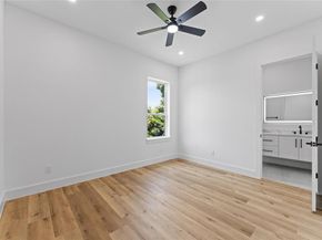 2826  Rochester Street , Dallas Texas 75215