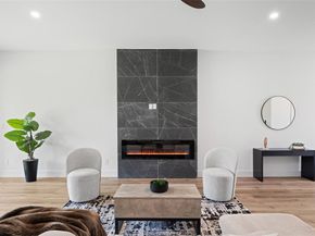 2826  Rochester Street , Dallas Texas 75215