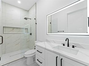2826  Rochester Street , Dallas Texas 75215