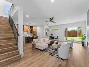2826  Rochester Street , Dallas Texas 75215