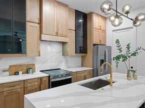 2826  Rochester Street , Dallas Texas 75215