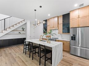 2826  Rochester Street , Dallas Texas 75215