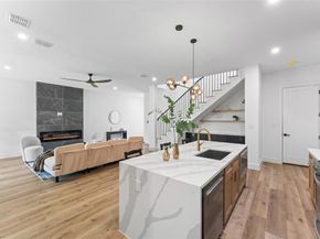 2826  Rochester Street , Dallas Texas 75215