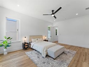 2826  Rochester Street , Dallas Texas 75215
