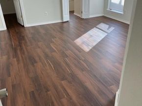 1029 E Hickory Street , Denton Texas 76205