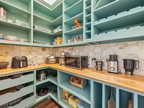 375  Chisholm Ranch Drive , Rockwall Texas 75032