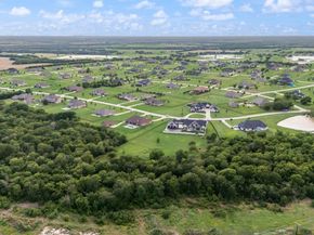 375  Chisholm Ranch Drive , Rockwall Texas 75032