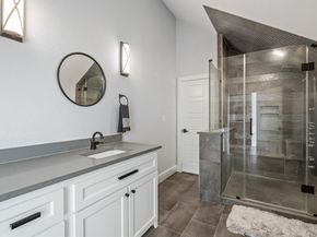 375  Chisholm Ranch Drive , Rockwall Texas 75032