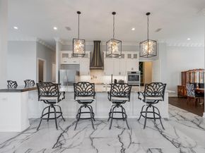 375  Chisholm Ranch Drive , Rockwall Texas 75032