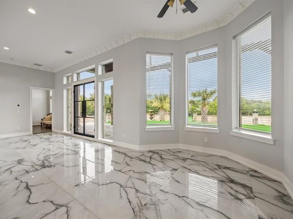 375  Chisholm Ranch Drive , Rockwall Texas 75032